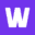 wdny.io