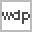 wdp.de