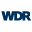 wdr2.de