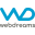 wdreams.com