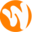wdrfree.com