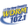 wdrm.com