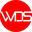 wds.co.id