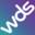 wds.co