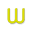 wds.com.br
