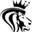 wds.com.sg