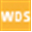 wds.net