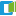 wds.ua