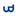 wdscl.com