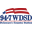 wdsd.com