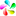wdshop.ru