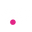 wdsinternet.com