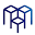 wdss.io