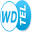 wdtelecom.com