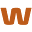 wdtoutdoor.com