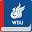 wdu.ac.kr