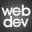wdunderscores.com