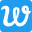 wdupload.org