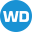 wduploadpremium.com