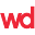 wdwayfind.com