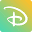 wdwcollegeprogramecard.com