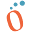wdweb.com