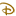 wdwgifts.com