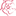 wdyuk.co.uk