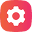 wdzsoft.com