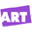 we-art-together.fr
