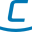 we-care.at
