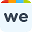 we-care.de