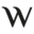 we-com.it