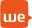 we-connect.de