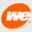 we-energies.com
