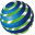 we-gov.org