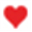 we-love-drumandbass.de