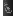 we-mod-it.com