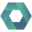 we-opt.com