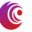 we-r1.org