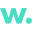 we-roi.com