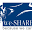 we-share.de