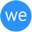 we-share.world