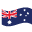 we-study-in-australia.com