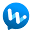 we-talk.co