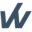 we-tech.com