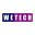 we-tech.org