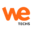 we-techs.com