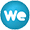 we.com.mk