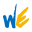 we.net